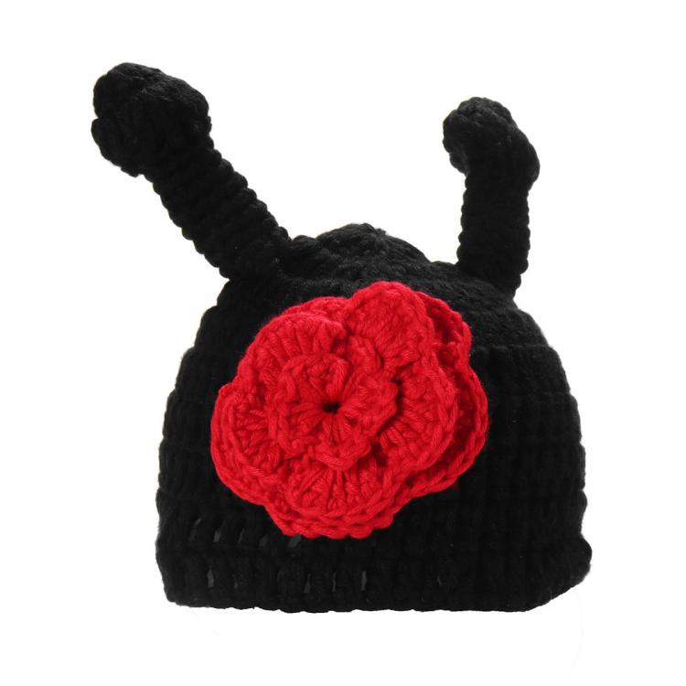 הגעת? מצאת! ביגוד לתינוקות Newborn Baby Sweaters Girl Boy Knit Clothes Photo Crochet Costume Photography Prop Outfit